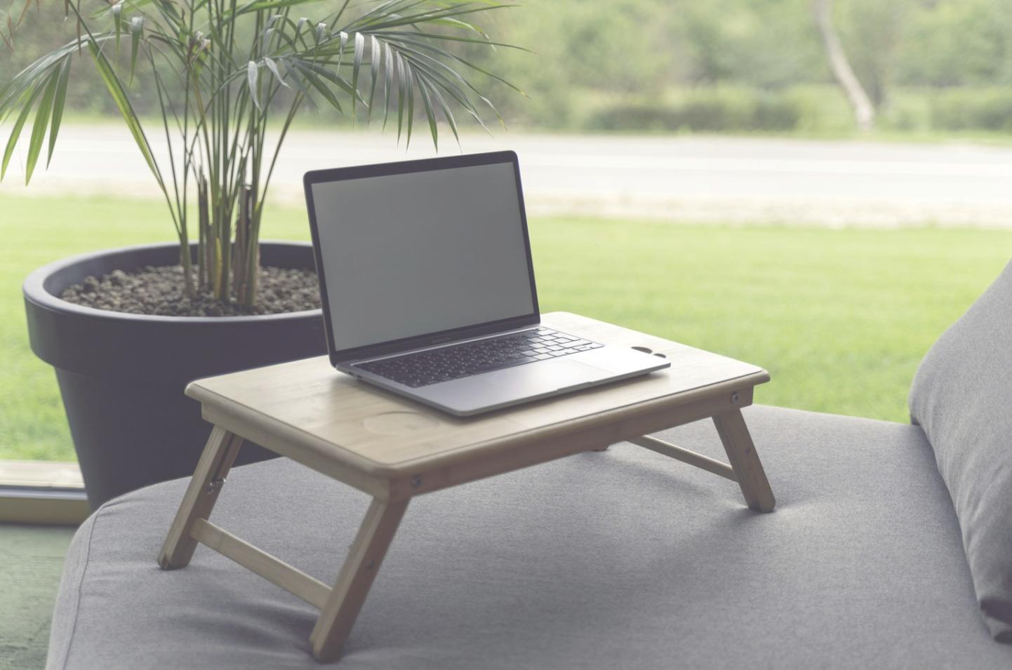 Graphiques de prévisions budgétaires et tableaux de bord