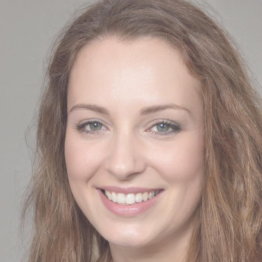 Portrait de Camille Dubois, experte en prévisions financières